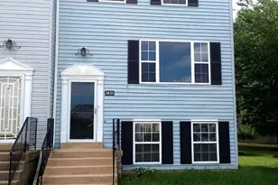 3610 Monte Carlo Pl, District Heights, MD 20747 - Photo 1