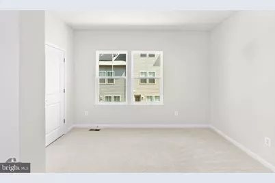 3404 Chester Alley, Hyattsville, MD 20782 - Photo 21