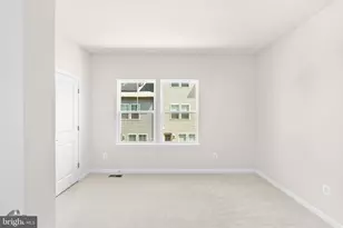 3404 Chester Aly, Hyattsville, MD 20782 - Photo 21