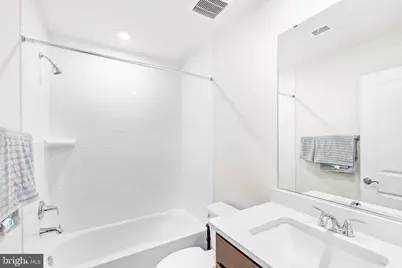 3404 Chester Alley, Hyattsville, MD 20782 - Photo 7