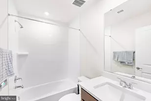 3404 Chester Aly, Hyattsville, MD 20782 - Photo 7