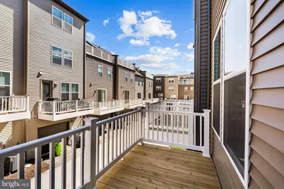 3404 Chester Alley, Hyattsville, MD 20782 - Photo 35