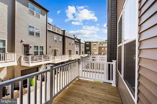 3404 Chester Aly, Hyattsville, MD 20782 - Photo 35