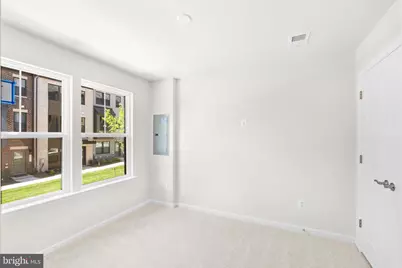 3404 Chester Alley, Hyattsville, MD 20782 - Photo 5