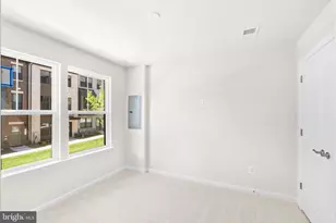 3404 Chester Aly, Hyattsville, MD 20782 - Photo 5