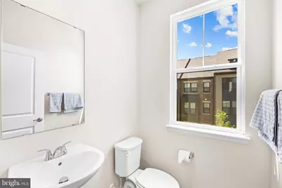 3404 Chester Alley, Hyattsville, MD 20782 - Photo 15