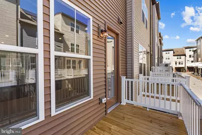 3404 Chester Alley, Hyattsville, MD 20782 - Photo 33
