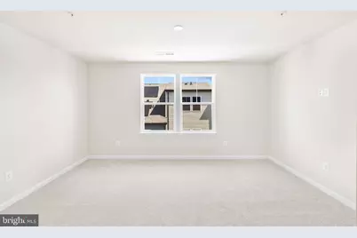 3404 Chester Alley, Hyattsville, MD 20782 - Photo 27
