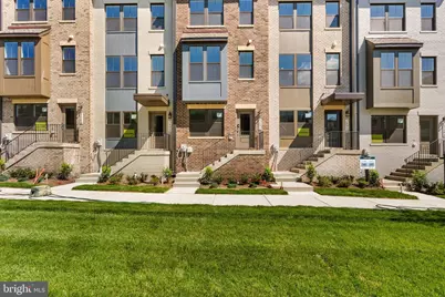 3404 Chester Alley, Hyattsville, MD 20782 - Photo 3