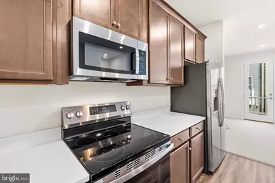 3404 Chester Alley, Hyattsville, MD 20782 - Photo 13