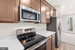 3404 Chester Aly, Hyattsville, MD 20782 - Photo 13