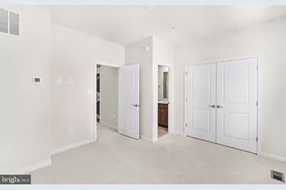 3404 Chester Alley, Hyattsville, MD 20782 - Photo 19