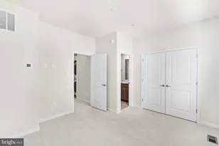 3404 Chester Aly, Hyattsville, MD 20782 - Photo 19