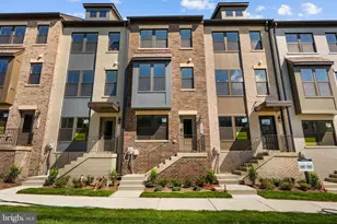3404 Chester Aly, Hyattsville, MD 20782 - Photo 1