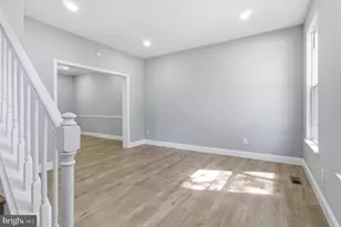 3812 Asquith Ct, Upper Marlboro, MD 20774 - Photo 5