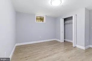 3812 Asquith Ct, Upper Marlboro, MD 20774 - Photo 33