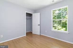 3812 Asquith Ct, Upper Marlboro, MD 20774 - Photo 23