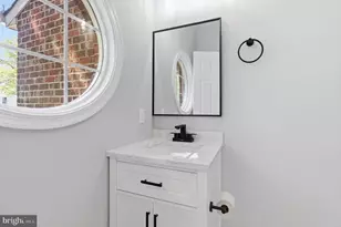 3812 Asquith Ct, Upper Marlboro, MD 20774 - Photo 11