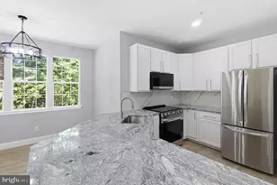 3812 Asquith Ct, Upper Marlboro, MD 20774 - Photo 17