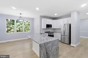 3812 Asquith Ct, Upper Marlboro, MD 20774 - Photo 15