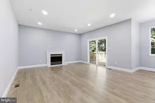 3812 Asquith Ct, Upper Marlboro, MD 20774 - Photo 11