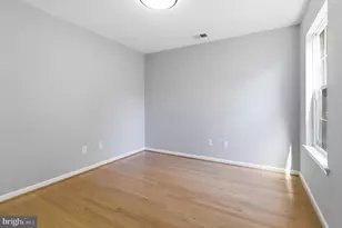 3812 Asquith Ct, Upper Marlboro, MD 20774 - Photo 23