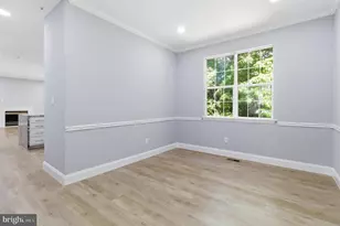 3812 Asquith Ct, Upper Marlboro, MD 20774 - Photo 9