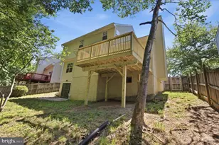 3812 Asquith Ct, Upper Marlboro, MD 20774 - Photo 43