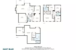 3812 Asquith Ct, Upper Marlboro, MD 20774 - Photo 5