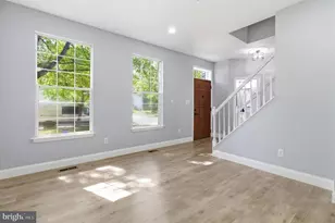 3812 Asquith Ct, Upper Marlboro, MD 20774 - Photo 7