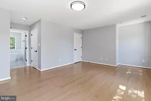 3812 Asquith Ct, Upper Marlboro, MD 20774 - Photo 27