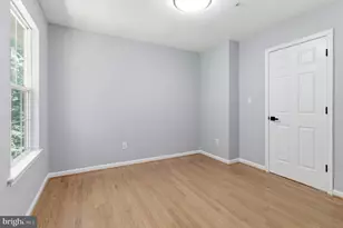 3812 Asquith Ct, Upper Marlboro, MD 20774 - Photo 25