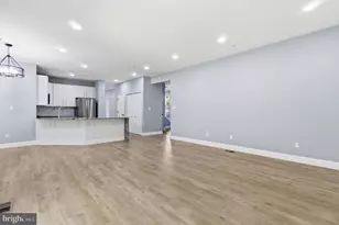 3812 Asquith Ct, Upper Marlboro, MD 20774 - Photo 15