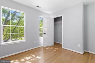 3812 Asquith Ct, Upper Marlboro, MD 20774 - Photo 19