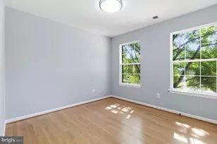 3812 Asquith Ct, Upper Marlboro, MD 20774 - Photo 19