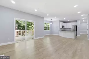 3812 Asquith Ct, Upper Marlboro, MD 20774 - Photo 13