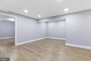 3812 Asquith Ct, Upper Marlboro, MD 20774 - Photo 39