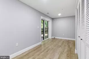 3812 Asquith Ct, Upper Marlboro, MD 20774 - Photo 39
