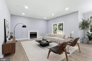 3812 Asquith Ct, Upper Marlboro, MD 20774 - Photo 13