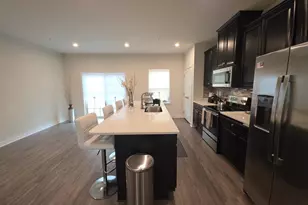 14510 Hunts Farm Rd, Brandywine, MD 20613 - Photo 21