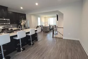 14510 Hunts Farm Rd, Brandywine, MD 20613 - Photo 23
