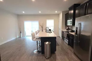14510 Hunts Farm Rd, Brandywine, MD 20613 - Photo 19