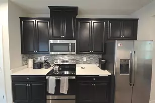 14510 Hunts Farm Rd, Brandywine, MD 20613 - Photo 27
