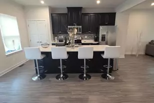 14510 Hunts Farm Rd, Brandywine, MD 20613 - Photo 25