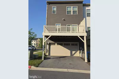 14510 Hunts Farm Road, Brandywine, MD 20613 - Photo 3