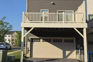 14510 Hunts Farm Rd, Brandywine, MD 20613 - Photo 3