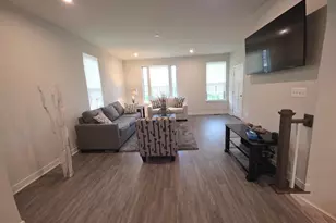 14510 Hunts Farm Rd, Brandywine, MD 20613 - Photo 13