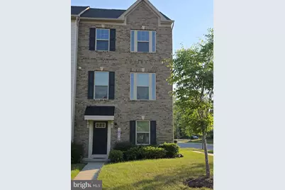 14510 Hunts Farm Road, Brandywine, MD 20613 - Photo 1