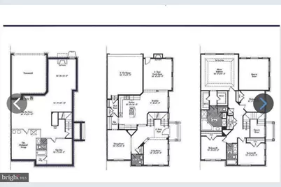 2308 Campus Way N, Mitchellville, MD 20721 - Photo 1