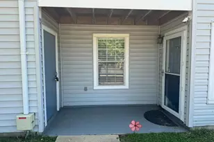 8707 Grasmere Ct, Fort Washington, MD 20744 - Photo 9